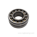 High Speed Spherical Roller Bearing 22213 CK 22328